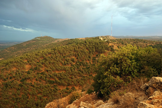 Antenna