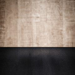 Wood background