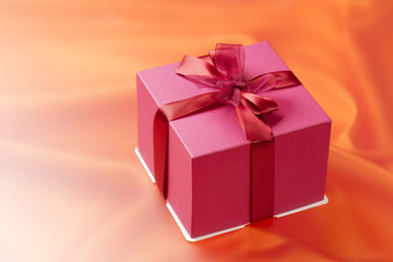 プレゼントギフト