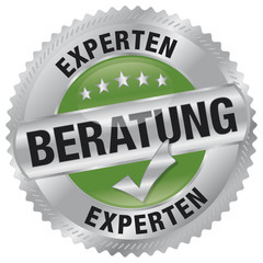 Expertenberatung