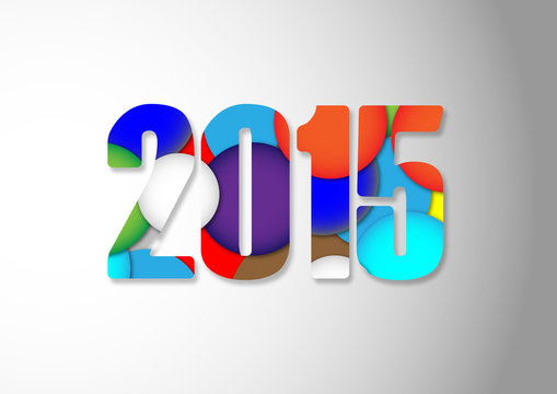 2015 Text Designs