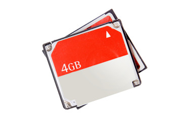 cf card sd md mmc micro sd m2 ms duo reader multi memory for cam