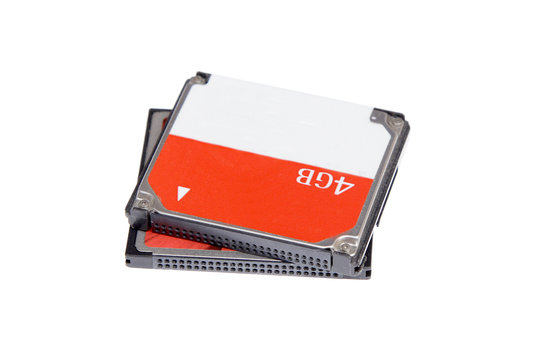 cf card sd md mmc micro sd m2 ms duo reader multi memory for cam