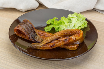 Eel