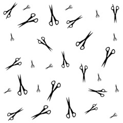 Nice icon on the background