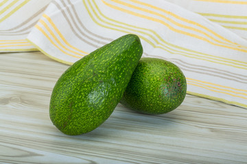 Avocado