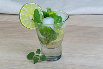 Mojito