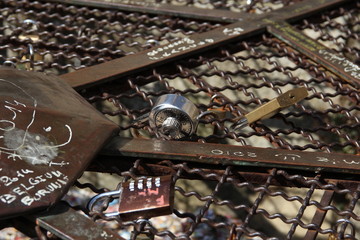 Promesse combinate © argo69