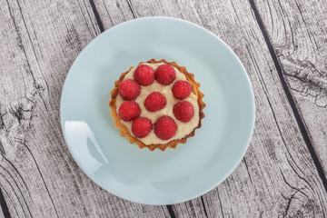 Tartlet