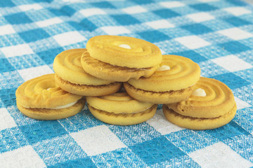 Cookies