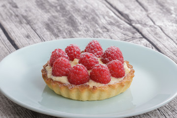 Tartlet
