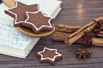 Cookies