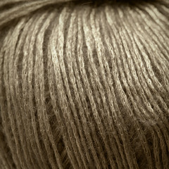 textured old paper background