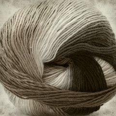 textured old paper background