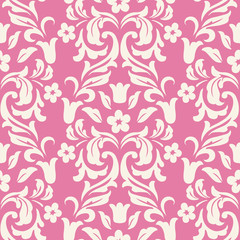 Seamless pattern