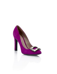 Fashionable women shoe