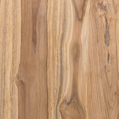 wood texture background