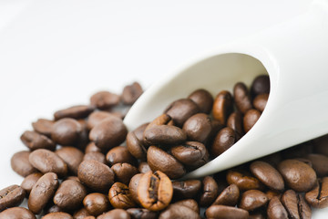 Coffee time