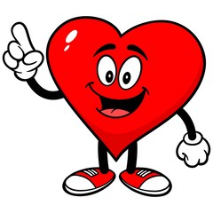 Heart Talking