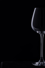 Wine for everyone