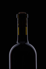 Wine for everyone