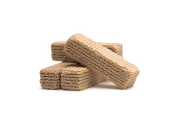 Dietetic biscuits. Photo. Background.