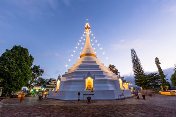 Doikongmu Stupa - 74906700