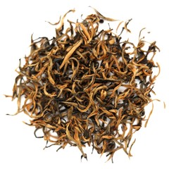 Chinese Red Tea Diang Hong