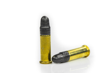 Bullets