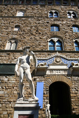 firenze