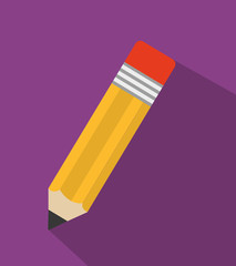 pencil icon