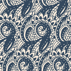 Seamless pattern