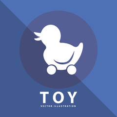 toy icon