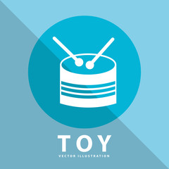 toy icon