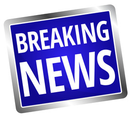 Breaking News