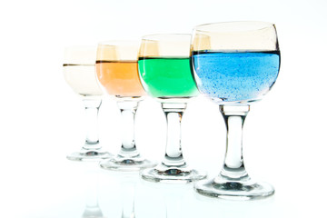 drinki