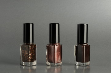 Nail Lacquer 21