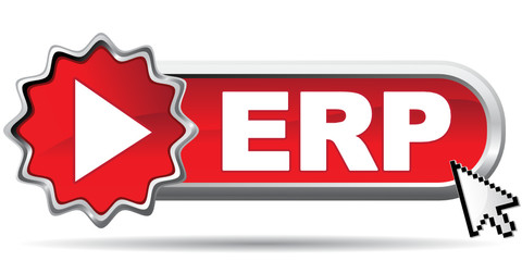 ERP ICON