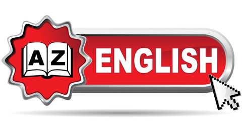 ENGLISH ICON