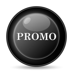 Promo icon