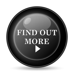 Find out more icon