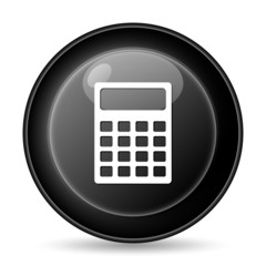 Calculator icon