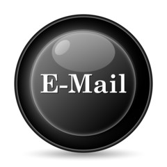 E-mail icon