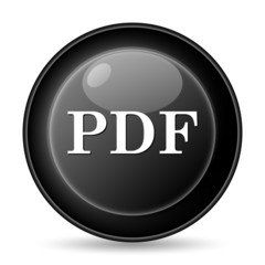 PDF icon