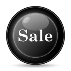 Sale icon