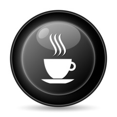 cup icon