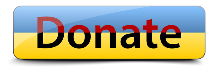 Donate for Ukrainian