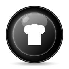 Chef icon