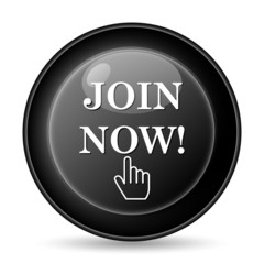Join now icon