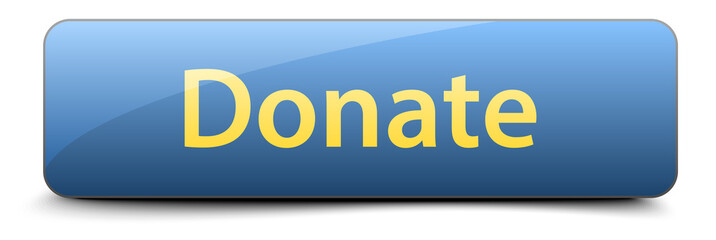 Donate for Ukrainian